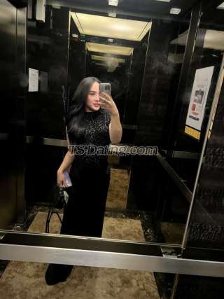 trans girl Queenkims 1072214 trans girl Queenkims 1072214