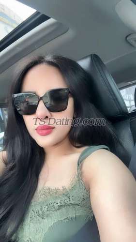 trans girl Queenkims 1072244 trans girl Queenkims 1072244