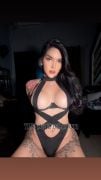 Queenleela Manila Transex Welcome to my page/Bienvenidos a mi página! 🦋
Hi there, I’m Leehla — 24, vibrant, and
passionate about making every moment unforgettable.
🫦A captivating fusion of Filipina grace and
Latin vitality, I embody sophistication with a hint of fire.
My caramel-toned skin and confident presence reflect a woman
who knows her worth and moves with poise. Educated,
well-traveled, and refined, I value genuine conversation as
much as laughter shared over fine wine.My style
blends modern elegance with timeless allure — tailored
dresses, soft perfume, perfectly sculpted, rounded
silhouette and a smile that reveals warmth and intelligence.
I believe in creating authentic moments where charm, trust,
and respect come naturally. Whether at an elegant dinner, a
social event, or private time away from the noise, I bring
effortless class and engaging company to every
occasion.For those who appreciate discretion,
style, and meaningful connection, I offer the essence of
sophistication and confidence — a woman who leaves a
lasting impression long after the night ends.What
I Offer (and What You’ll Crave)	•	🌹 Authentic
GFE – Sweet intimacy, cuddles, playful teasing, emotional
chemistry	•	👑 Sensual Domination – Eye contact,
voice control, soft powerplay, teasing
dominance	•	💆‍♂️ Sensory indulgence –
Massage, whispering, seduction through every
sense	•	💋 Connection – Real touch, real talk,
real pleasure Available for private engagements
and personalized appointments. For distant locations, a
confirmed deposit ensures a secure and seamless
experience.Threesome also available.
👯‍♂️HIV/STD's TEST RESULT PREVIOUSLY AND
RECENTLYON TAKING PREP. 💊 But protection is a
must.Please reach out respectfully — no fake or
casual bookings.  Only genuine clients appreciated and
serious.NOTE: Asking for a nude/ will immediately
automatically blocked! 📲Whatsapp: +65 90840056
📲Telegram: queenleilah📲Wechat:
queenleelaahh📲Line: quenljeela