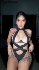 Queenleela Manila Transex Welcome to my page/Bienvenidos a mi página! 🦋
Hi there, I’m Leehla — 24, vibrant, and
passionate about making every moment unforgettable.
🫦A captivating fusion of Filipina grace and
Latin vitality, I embody sophistication with a hint of fire.
My caramel-toned skin and confident presence reflect a woman
who knows her worth and moves with poise. Educated,
well-traveled, and refined, I value genuine conversation as
much as laughter shared over fine wine.My style
blends modern elegance with timeless allure — tailored
dresses, soft perfume, perfectly sculpted, rounded
silhouette and a smile that reveals warmth and intelligence.
I believe in creating authentic moments where charm, trust,
and respect come naturally. Whether at an elegant dinner, a
social event, or private time away from the noise, I bring
effortless class and engaging company to every
occasion.For those who appreciate discretion,
style, and meaningful connection, I offer the essence of
sophistication and confidence — a woman who leaves a
lasting impression long after the night ends.What
I Offer (and What You’ll Crave)	•	🌹 Authentic
GFE – Sweet intimacy, cuddles, playful teasing, emotional
chemistry	•	👑 Sensual Domination – Eye contact,
voice control, soft powerplay, teasing
dominance	•	💆‍♂️ Sensory indulgence –
Massage, whispering, seduction through every
sense	•	💋 Connection – Real touch, real talk,
real pleasure Available for private engagements
and personalized appointments. For distant locations, a
confirmed deposit ensures a secure and seamless
experience.Threesome also available.
👯‍♂️HIV/STD's TEST RESULT PREVIOUSLY AND
RECENTLYON TAKING PREP. 💊 But protection is a
must.Please reach out respectfully — no fake or
casual bookings.  Only genuine clients appreciated and
serious.NOTE: Asking for a nude/ will immediately
automatically blocked! 📲Whatsapp: +65 90840056
📲Telegram: queenleilah📲Wechat:
queenleelaahh📲Line: quenljeela