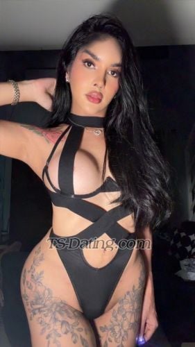 trans girl Queenleela 7138752 trans girl Queenleela 7138752