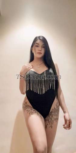trans girl Queenleela 7570216 trans girl Queenleela 7570216
