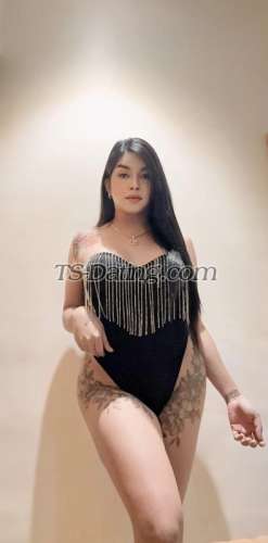 trans girl Queenleela 7570233 trans girl Queenleela 7570233