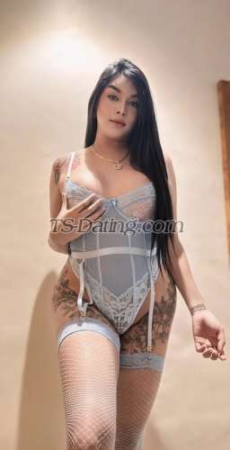 trans girl Queenleela 7570250 trans girl Queenleela 7570250