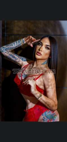 trans girl Queenmonica 1282281 trans girl Queenmonica 1282281