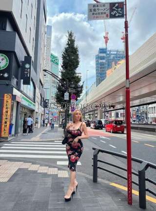 trans girl Queenmonica 4755520 trans girl Queenmonica 4755520