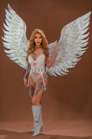 trans girl Queenmonica 4786040 trans girl Queenmonica 4786040