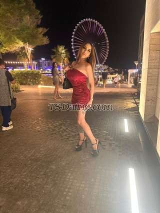 trans girl Queenmonica 8127552 trans girl Queenmonica 8127552