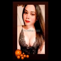 Queen of Bed Hyderabad Transex  I DO CAM SHOW & REAL MEET 💋💋💋SMS AND
CALLS 📞 +917439713764WHATSAPP 💚
+917439713764Cam Show Live 👙Pay
Through**Google Pay, Phone Pay,
PaytmIndian Beauty 
❤️❤️❤️HELLO! Its me your
TS_Shanaya, Best Shemale In Your Town  💕Im your
innocent young Shemale but wild inside that can fulfill your
sex fantasies ....i can give you 101% satisfaction
that you will never forget and you will love it!
💋💋im open for Bdsm and S&M play role
📹Im 100% clean and safe ... So what are you
waiting for???Dont miss the chance to catch and be
with me im available everytime you want
😘😘Just message me kisses
💋💋💋Services :Blowjob
✅Giving fisting ✅GFE
✅Deep throat✅Domination
✅Cum in body ✅Cum in
mouth✅Couples✅Golden
shower✅Online
Service✅Outstation✅And etc. ✅