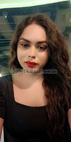 trans girl QueenofBed 0116959 trans girl QueenofBed 0116959