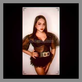 trans girl QueenofBed 7262687 trans girl QueenofBed 7262687