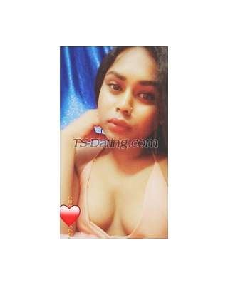 trans girl QueenofBed 9051099 trans girl QueenofBed 9051099