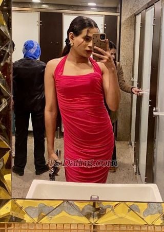 trans girl Queenpanda 1124065 trans girl Queenpanda 1124065