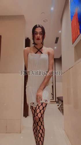 trans girl Queenpanda 2194874 trans girl Queenpanda 2194874