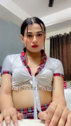 trans girl Queenpanda 2942842 trans girl Queenpanda 2942842