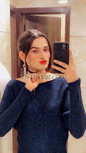 trans girl Queenpanda 4297602 trans girl Queenpanda 4297602