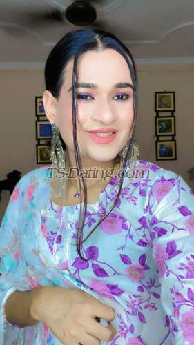 trans girl Queenpanda 4466064 trans girl Queenpanda 4466064