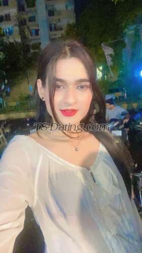 trans girl Queenpanda 5342157 trans girl Queenpanda 5342157