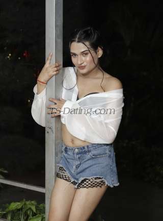 trans girl Queenpanda 5633955 trans girl Queenpanda 5633955