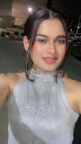 trans girl Queenpanda 5963768 trans girl Queenpanda 5963768