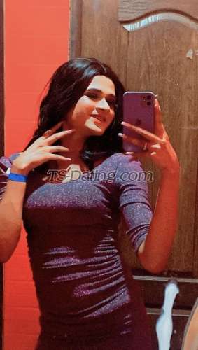 trans girl Queenpanda 7092294 trans girl Queenpanda 7092294