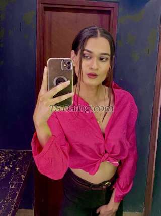 trans girl Queenpanda 9936042 trans girl Queenpanda 9936042