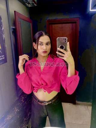 trans girl Queenpanda 9936112 trans girl Queenpanda 9936112