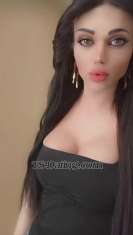Queen nina Queen rose Queen rose Jounieh Transex Hi im pure shemale nina in lebanon jounieh with big boobs
and hard dick 
I can do top and mistress 
Please
just ready people call my
Kiss