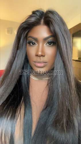 trans girl Queens23cm 3084839 trans girl Queens23cm 3084839