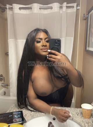 trans girl Queens23cm 4449258 trans girl Queens23cm 4449258
