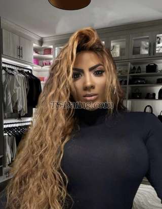 trans girl Queens23cm 4449289 trans girl Queens23cm 4449289