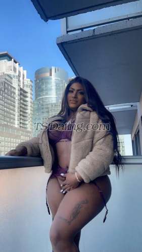 trans girl Queens23cm 4630195 trans girl Queens23cm 4630195