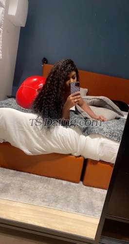 trans girl Queens23cm 6124379