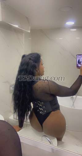 trans girl Queens23cm 6448594