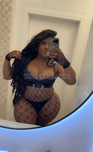 trans girl Queens23cm 7734771 trans girl Queens23cm 7734771