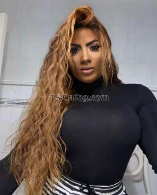 trans girl Queens23cm 8263706 trans girl Queens23cm 8263706