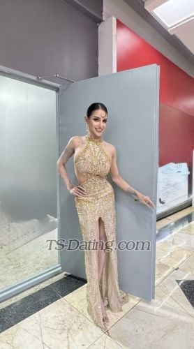 trans girl Queensha 9298977 trans girl Queensha 9298977