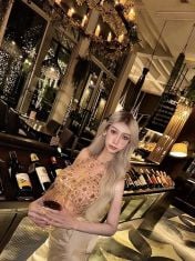 Queenziibeer Pattaya Transex Pattaya City 🎆🌃(meet).
📲+66936954442
(L)🆔Queenzii1605
-(MakeLove)Freelancer.
-special Massage 💆🏻‍♂️
-party 🚬🧊💨🥂  
**Have a nice place for you 🏠
