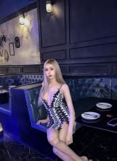 Queenzii Queenziibeer Queenziibeer Pattaya  Transex Pattaya City 🎆🌃(meet)
📲+66936954442
(L)🆔Queenzii1605
-(MakeLove)Freelancer
-special Massage 💆🏻♂️
-party 🚬🧊💨🥂  
***Have a nice place for you 🏠