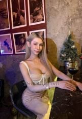 Queenziibeer Pattaya Transex Pattaya City
🎆🌃(meet)📲+66936954442(L)🆔Queenzii1605
-(MakeLove)Freelancer-special Massage
💆🏻‍♂️-party 🚬🧊💨🥂  ***Have
a nice place for you 🏠