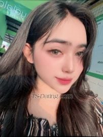 Queenzuidith Jogjakarta Transex Bonjour cher, je recherche un client... Je ne recherche pas de connaissances, je recherche juste des clients !!! présente moi chelline chan je suis une transexuelle/Lady boy de 20 ans, si tu m'intéresses tu peux me contacter directement au numéro what'sapp que j'écrirai dans ma bio, ce numéro what'sapp moi [ 081775471605 je suis une transsexuelle qui n'a pas subi de chirurgie sexuelle, je sers des services BDSM dominatrice, GFE, Peut être un top et un bot, n'hésite pas si tu as une demande de service selon la sensation que tu veux je suis prête à servir professionnellement, bon service, bonne attitude, jouer avec désinvolture et se détendre Mon numéro what'sapp [📞 081775471605