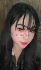 Queenzuidith Jogjakarta Transex Ciao caro, sto cercando clienti... non cerco conoscenti, cerco solo clienti!!! presentami chelline chan sono una trans/lady boy di 20 anni, se sei interessata puoi contattarmi direttamente al numero what'sapp che scriverò nella mia biografia, questo numero what'sapp me [ 081775471605 sono una transessuale che non ha subito un intervento chirurgico sessuale, offro servizi BDSM di dominatrice, GFE, posso essere una top e un bot, non esitare se hai una richiesta di servizio in base alla sensazione che desideri sono pronta a servire professionalmente, buon servizio, buon atteggiamento, gioco casualmente e relax Il mio numero what'sapp [📞 081775471605