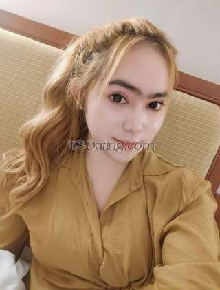 trans girl Queenzuidith 9834199 trans girl Queenzuidith 9834199