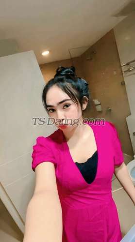 trans girl Queenzuidith 9834274 trans girl Queenzuidith 9834274