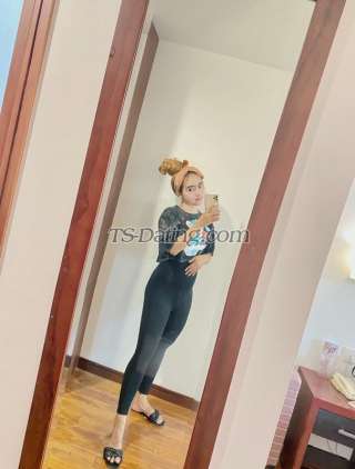 trans girl Queenzuidith 9834359 trans girl Queenzuidith 9834359