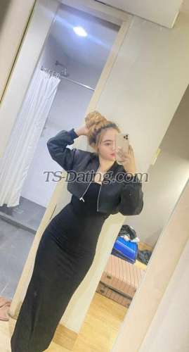 trans girl Queenzuidith 9834430 trans girl Queenzuidith 9834430