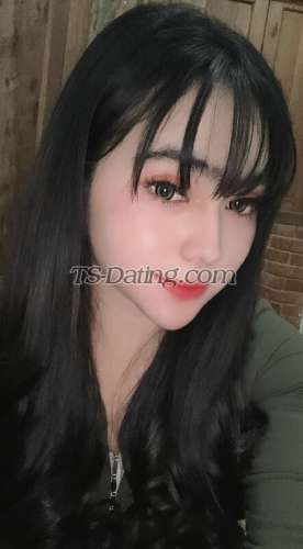 trans girl Queenzuidith 9834494 trans girl Queenzuidith 9834494