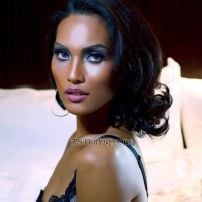 Quratu Kuala Lumpur Transex             Your Next Compan¡on$hips.
(((((EXPERTISE)))))🧚🏽‍♂️
[BDSM] Dome Matrix🤌🏽 $ensual massage😜TOP
& BOTTOM Girl 😘 Girlfriend Experience 
