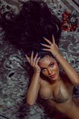 Quratu Kuala Lumpur Transex                † •••)O(••• ajUlAlla8allAlUja New Edge EsQuartz LeMureunion St. Company'one Nouveau Ordo Seclorum. Nº131 Backedoor º†º FuturaMayana D'INTRO.V°arts Of WisdoWM. ••••••••••Sobreviver••• ••••• √ [BDSM] Semelhanças com Dome MatriX √ CliQue ~ Feminisionista. √ Brinquedos $ixxy. √~ Experiência X+GF. √ Panos divertidos. °Portal Espíritos da Mente♧ ☆MA$$A ◇Viajante do TEMPO. ◇Missionário. ◇Cultos. ◇V€mpério ◇Genoma ◇We*Zards ◇WarLocked ◇Queijo ◇Alienígenas ◇Arraste um. 5 Dimensões Centro Corações Verde Cakra. Portal do TEMPO de 12 G. •X~Courts DiVineye*Ra $yai†um dos RinGGod Qorrincy de Veado Lo^e. Eu sou um Saphiosensual. As ideias brilhantes e de verdade pura só podem me levar ao orgasmo, é assim que eles chamam de 'D!cks Tutor' para todos os tipos de cabeça de Dick'. 'Estou assistindo e ouvindo apenas 'Black Box', sim, é isso que todos vocês têm e estão usando no momento, lendo todas essas informações: TV, telefones, computadores, o que mais?'. CONECTADO PELOS Pontos G do Cakra Raízes. Para manter o equilíbrio e a ancoragem. (Minha mente é um centro do Divino yin >∞!§¡∞< yang, †a operação Divina:na é sempre para expansão ini{X}fora do †tempo e espaço com expressão totalmente consciente e não tola *LorD'0'* Dn@nD isso significa que as produções em algo estão além do tempoXOEspaço, o que aconteceu antes do conhecimento do senso comum9. [Portanto, uma vez que o Divino não pode mudar sua natureza inerente de HiShe Evils House the Look666d, ele deve ser operado da mesma maneira de di suatu Kala & Bear kali X kali Kali*mah }ALLAHALLA{ [>+Tamma!QiammaT-Q