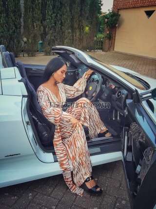 trans girl Quratu 1431100 trans girl Quratu 1431100